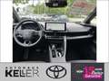 Toyota C-HR 2.0 Plug-in-Hybrid Teamplayer Weiß - thumbnail 13