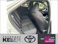 Toyota C-HR 2.0 Plug-in-Hybrid Teamplayer Weiß - thumbnail 11