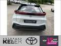 Toyota C-HR 2.0 Plug-in-Hybrid Teamplayer Weiß - thumbnail 5