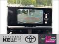 Toyota C-HR 2.0 Plug-in-Hybrid Teamplayer Weiß - thumbnail 17