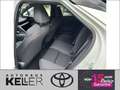 Toyota C-HR 2.0 Plug-in-Hybrid Teamplayer Weiß - thumbnail 9