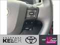 Toyota C-HR 2.0 Plug-in-Hybrid Teamplayer Weiß - thumbnail 18