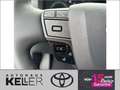 Toyota C-HR 2.0 Plug-in-Hybrid Teamplayer Weiß - thumbnail 19