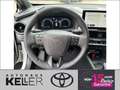 Toyota C-HR 2.0 Plug-in-Hybrid Teamplayer Weiß - thumbnail 14