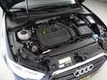 Audi A3 Limousine 35 TFSI Advance Sport Automaat, Privacy Blau - thumbnail 39