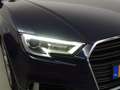 Audi A3 Limousine 35 TFSI Advance Sport Automaat, Privacy Blau - thumbnail 24