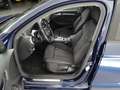 Audi A3 Limousine 35 TFSI Advance Sport Automaat, Privacy Blau - thumbnail 23