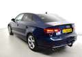 Audi A3 Limousine 35 TFSI Advance Sport Automaat, Privacy Blau - thumbnail 14