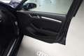 Audi A3 Limousine 35 TFSI Advance Sport Automaat, Privacy Blau - thumbnail 20