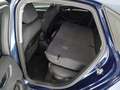Audi A3 Limousine 35 TFSI Advance Sport Automaat, Privacy Blau - thumbnail 32