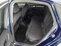 Audi A3 Limousine 35 TFSI Advance Sport Automaat, Privacy Blau - thumbnail 33