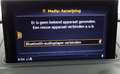 Audi A3 Limousine 35 TFSI Advance Sport Automaat, Privacy Blau - thumbnail 50
