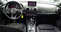 Audi A3 Limousine 35 TFSI Advance Sport Automaat, Privacy Blau - thumbnail 2