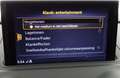 Audi A3 Limousine 35 TFSI Advance Sport Automaat, Privacy Blau - thumbnail 48