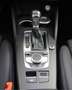 Audi A3 Limousine 35 TFSI Advance Sport Automaat, Privacy Blau - thumbnail 37