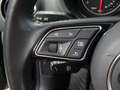 Audi A3 Limousine 35 TFSI Advance Sport Automaat, Privacy Blau - thumbnail 43