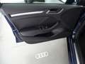 Audi A3 Limousine 35 TFSI Advance Sport Automaat, Privacy Blau - thumbnail 35