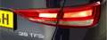 Audi A3 Limousine 35 TFSI Advance Sport Automaat, Privacy Blau - thumbnail 25