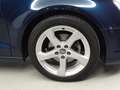 Audi A3 Limousine 35 TFSI Advance Sport Automaat, Privacy Blau - thumbnail 12