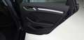 Audi A3 Limousine 35 TFSI Advance Sport Automaat, Privacy Blau - thumbnail 28