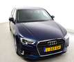 Audi A3 Limousine 35 TFSI Advance Sport Automaat, Privacy Blau - thumbnail 13
