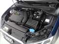 Audi A3 Limousine 35 TFSI Advance Sport Automaat, Privacy Blau - thumbnail 38