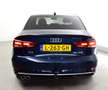 Audi A3 Limousine 35 TFSI Advance Sport Automaat, Privacy Blau - thumbnail 4