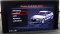 Audi A3 Limousine 35 TFSI Advance Sport Automaat, Privacy Blau - thumbnail 46