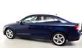 Audi A3 Limousine 35 TFSI Advance Sport Automaat, Privacy Blau - thumbnail 6