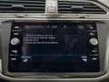 Volkswagen Tiguan 1.4 eHibrid Life 180kW Blanco - thumbnail 18