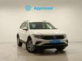 Volkswagen Tiguan 1.4 eHibrid Life 180kW Blanco - thumbnail 1
