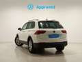 Volkswagen Tiguan 1.4 eHibrid Life 180kW Blanco - thumbnail 2