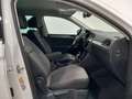 Volkswagen Tiguan 1.4 eHibrid Life 180kW Blanco - thumbnail 5