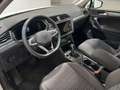 Volkswagen Tiguan 1.4 eHibrid Life 180kW Blanco - thumbnail 10