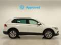 Volkswagen Tiguan 1.4 eHibrid Life 180kW Blanco - thumbnail 3