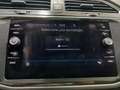 Volkswagen Tiguan 1.4 eHibrid Life 180kW Blanco - thumbnail 19