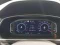 Volkswagen Tiguan 1.4 eHibrid Life 180kW Blanco - thumbnail 17