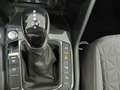 Volkswagen Tiguan 1.4 eHibrid Life 180kW Blanco - thumbnail 15