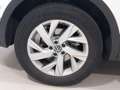Volkswagen Tiguan 1.4 eHibrid Life 180kW Blanco - thumbnail 8