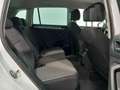 Volkswagen Tiguan 1.4 eHibrid Life 180kW Blanco - thumbnail 6