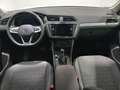 Volkswagen Tiguan 1.4 eHibrid Life 180kW Blanco - thumbnail 4
