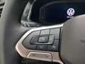 Volkswagen Tiguan 1.4 eHibrid Life 180kW Blanco - thumbnail 13