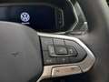 Volkswagen Tiguan 1.4 eHibrid Life 180kW Blanco - thumbnail 14