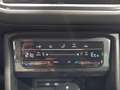Volkswagen Tiguan 1.4 eHibrid Life 180kW Blanco - thumbnail 16