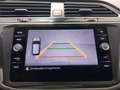 Volkswagen Tiguan 1.4 eHibrid Life 180kW Blanco - thumbnail 20