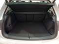 Volkswagen Tiguan 1.4 eHibrid Life 180kW Blanco - thumbnail 7