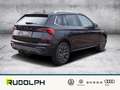 Skoda Kamiq 1.0 TSI DSG Tour AKTIONSPREIS LED Navi Keyless El. Schwarz - thumbnail 6