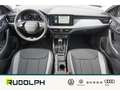 Skoda Kamiq 1.0 TSI DSG Tour AKTIONSPREIS LED Navi Keyless El. Schwarz - thumbnail 12