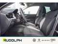 Skoda Kamiq 1.0 TSI DSG Tour AKTIONSPREIS LED Navi Keyless El. Schwarz - thumbnail 9