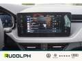 Skoda Kamiq 1.0 TSI DSG Tour AKTIONSPREIS LED Navi Keyless El. Schwarz - thumbnail 13